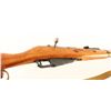 Image 4 : Mosin Nagant 91/30 7.62/54r 9130091373