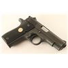 Image 3 : Colt Government Model .380 Auto SN: RC56252