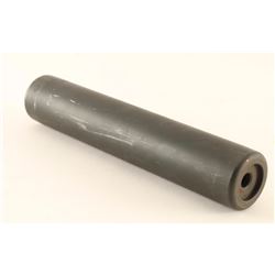 Yankee Hill Machine .308 Phantom Suppressor