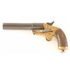 Image 1 : French M1917 Flare Pistol
