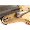 Image 3 : French M1917 Flare Pistol
