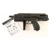 Image 2 : Umbrex XBG Carbine BB Gun