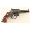 Image 2 : Ruger Security-Six .357 Mag SN: 161-75209