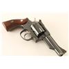 Image 3 : Ruger Security-Six .357 Mag SN: 161-75209