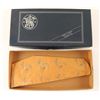 Image 1 : Smith & Wesson Blue Box