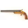 Image 2 : Remington Mark III Flare Pistol
