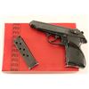 Image 1 : FEG PMK-380 .380 ACP SN: N17867