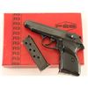 Image 2 : FEG PMK-380 .380 ACP SN: N17867