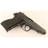 Image 3 : FEG PMK-380 .380 ACP SN: N17867