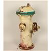 Image 2 : Pacific State Fire Hydrant