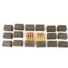 Image 1 : Lot of M1 Garand Clips