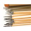 Image 2 : Large Lot of Archery Arrows