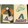 Image 1 : Arizona Diamondbacks Watch