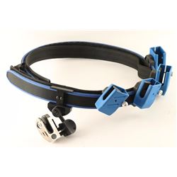 CR Speed Competition Belt