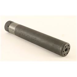 Fisher Enterprises M4-DC 5.56 Supressor