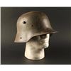 Image 1 : German Helmet