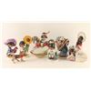 Image 1 : De Grazia Figurine Collection