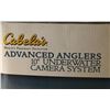 Image 2 : Cabela's Underwater Camera System