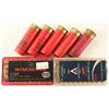 Image 1 : Misc Ammo Lot