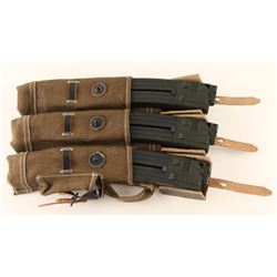 GSG STG-44 Mags