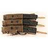Image 1 : GSG STG-44 Mags