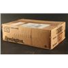 Image 1 : 6300 Rds 22LR HP