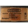 Image 2 : 6300 Rds 22LR HP