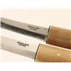 Image 2 : Lot of 4 Letter Openers
