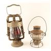 Image 1 : Lantern Lot