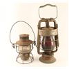 Image 2 : Lantern Lot