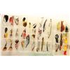 Image 2 : Large Plato Tackle Box