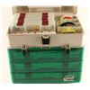 Image 3 : Large Plato Tackle Box