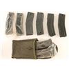 Image 1 : Lot of M1 Carbine Mags