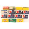 Image 1 : Lot of 30-30 Ammo