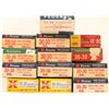 Image 2 : Lot of 30-30 Ammo