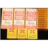 Image 2 : Lot of 22 Win Mag Ammo