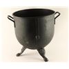 Image 1 : Vintage Cauldron