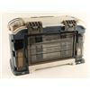 Image 2 : High Quality Plano Tackle Box