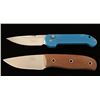 Image 1 : Lot of 2 Knives