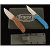 Image 3 : Lot of 2 Knives