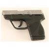Image 2 : Taurus TCP .380 ACP SN: 29924A