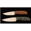 Image 3 : Lot of 2 Mel Pardue Knives