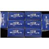 Image 2 : Lot of 9mm Luger Ammo