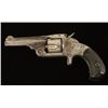 Image 1 : Smith & Wesson .32 Single Action .32 S&W