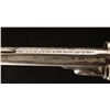 Image 4 : Smith & Wesson .32 Single Action .32 S&W