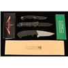 Image 2 : Lot of 3 Knives