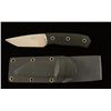 Image 1 : Mel Pardue Knife