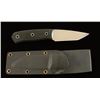 Image 2 : Mel Pardue Knife