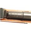 Image 3 : Mosin Nagant M44 7.62x54R SN UH2632/TSV2652