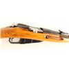 Image 4 : Mosin Nagant M44 7.62x54R SN UH2632/TSV2652